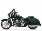 2014 Harley-Davidson Harley Davidson FLHR-SE5 Road King CVO